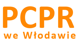 PCPR Włodawa